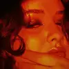 natalie - @natalie_.barr - TikTok