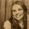 Natalie - @_nataliebarr_ - TikTok