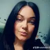 Natalie - @nataliebarr87 - TikTok
