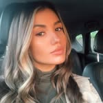 Natalie 🧿 - @nataliebarrios_ - Instagram