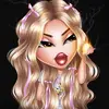 natalie - @thenataliebarr - TikTok