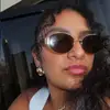 Natalie B - @nataliebarrr - TikTok