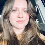 Natalie Barr - Facebook