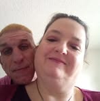 Natalie Barr - Facebook