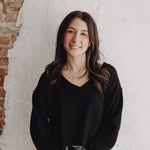 Natalie Barr - @nataliebarr.esthetics - Instagram