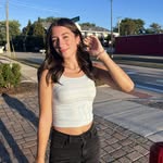 Natalie Barr - @_nataliebarr - Instagram