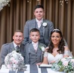 Natalie Barr - Facebook