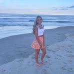 Natalie Barr - Facebook