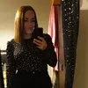Natalie Barr - @nataliebarr05 - TikTok