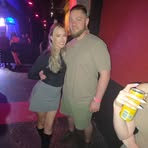 Natalie Barr - Facebook