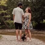 Natalie Barr - Facebook