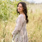 Natalie Barr - Facebook
