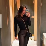 Natalie Barreiro - @nataliebarreiro - Instagram