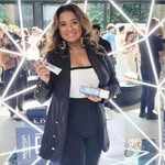 Natalie Barreto - @studionataliebarreto - Instagram