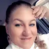 Natalie Barria - @nataliebarria1 - TikTok