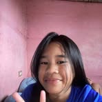 Natalie Barriga - Facebook