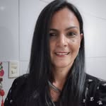 Natalie Barroca - @nataliebarroca - Instagram