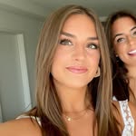 Natalie Barron - @natalie_barron - Instagram