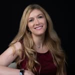 Natalie Barry - @nataliebarrystatefarm - Instagram