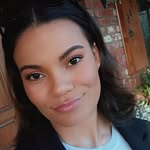 Natalie Barry - @nataliebarry19 - Instagram