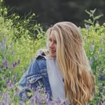@nataliebarrans - Instagram