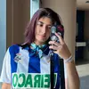 nataliebarresi - @nataliebarresi_ - TikTok