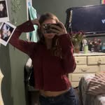 natt 🌟 - @natalie_barrett05 - Instagram