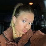 NAT B - @_nataliebarth_ - Instagram