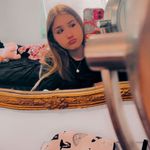Natalie⭐️💫🌙 - @natalie_bartholomay7307 - Instagram