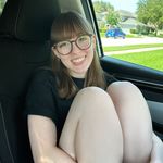 Natalie - @natalie.barth_ - Instagram