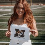 Natalie Barth - @natalie.rae.barth - Instagram