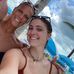 Natalie Barth - Facebook
