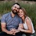 Natalie Barth - Facebook