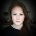 Natalie Barth - Facebook