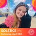 Natalie Barth - Facebook