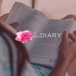 Natalie Barth - @nataliesdiary_blog - Instagram