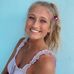 Natalie Barth - Facebook