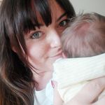Natalie Barth - @natalie_oktoberkind - Instagram