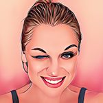 Natalie Barth - @barth_natalie - Instagram
