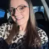 Natalie Barth - @nataliebarth6 - TikTok