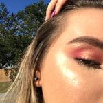 Natalie Barth💄 - @makeup_therapy_withnat - Instagram