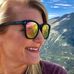Natalie Barth - Facebook