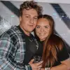 Natalie Barth - @natalie__barth - TikTok