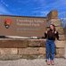 Natalie Barth - Facebook