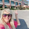 Natalie Barth - @natalie.barth6 - TikTok