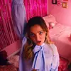natalie barth - @nataliebarth - TikTok