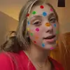Natalie Barth - @nbarth11 - TikTok
