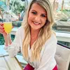 Natalie Barth - @natalie_barth001 - TikTok