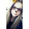 Natalie Barth  - @_natalie.17_ - TikTok