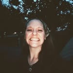 Natalie Bartholdi - @nataliebartholdi - Instagram